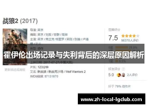 霍伊伦出场记录与失利背后的深层原因解析 霍伊伦出场记录与失利背后的深层原因解析