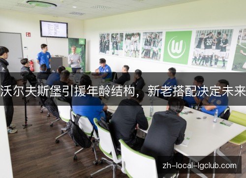 沃尔夫斯堡引援年龄结构，新老搭配决定未来